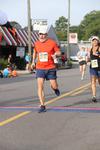 IMG_0518 (cam 1)