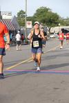 IMG_0519 (cam 1)