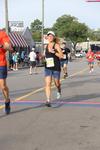 IMG_0520 (cam 1)