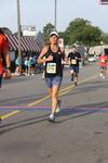 IMG_0522 (cam 1)