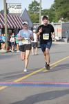 IMG_0527 (cam 1)
