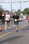 IMG_0532 (cam 1)