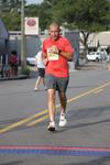 IMG_0536 (cam 1)
