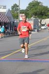 IMG_0539 (cam 1)