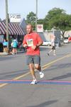 IMG_0540 (cam 1)