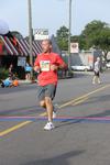 IMG_0542 (cam 1)