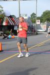 IMG_0543 (cam 1)