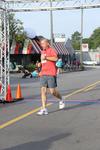 IMG_0544 (cam 1)