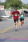 IMG_0545 (cam 1)