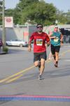 IMG_0546 (cam 1)