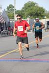 IMG_0549 (cam 1)