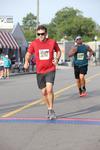 IMG_0550 (cam 1)