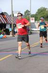 IMG_0553 (cam 1)