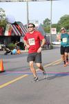 IMG_0554 (cam 1)