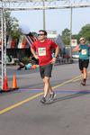 IMG_0555 (cam 1)