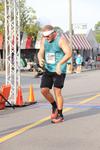 IMG_0562 (cam 1)
