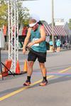 IMG_0563 (cam 1)