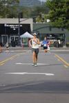 IMG_0564 (cam 1)