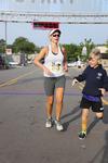 IMG_0581 (cam 1)