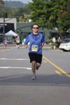 IMG_0590 (cam 1)