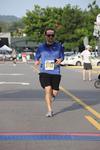 IMG_0592 (cam 1)