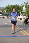 IMG_0593 (cam 1)