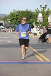 IMG_0594 (cam 1)