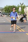 IMG_0595 (cam 1)