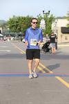 IMG_0598 (cam 1)