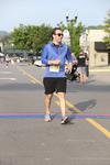 IMG_0599 (cam 1)
