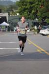 IMG_0600 (cam 1)