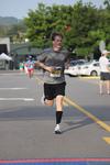 IMG_0602 (cam 1)