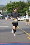 IMG_0603 (cam 1)
