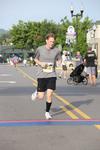 IMG_0605 (cam 1)