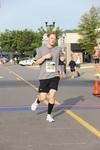 IMG_0608 (cam 1)