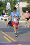 IMG_0617 (cam 1)