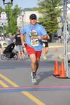 IMG_0618 (cam 1)