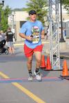 IMG_0620 (cam 1)