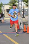 IMG_0621 (cam 1)