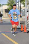 IMG_0622 (cam 1)
