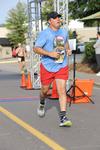 IMG_0625 (cam 1)