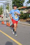 IMG_0627 (cam 1)
