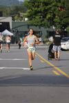 IMG_0645 (cam 1)