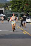 IMG_0646 (cam 1)