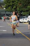 IMG_0647 (cam 1)