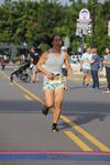 IMG_0650 (cam 1)