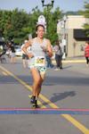 IMG_0652 (cam 1)