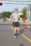 IMG_0665 (cam 1)