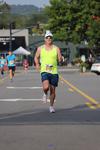 IMG_0670 (cam 1)