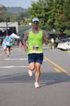 IMG_0671 (cam 1)